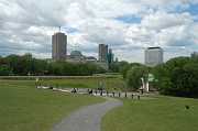 Canada East Tour 2006055